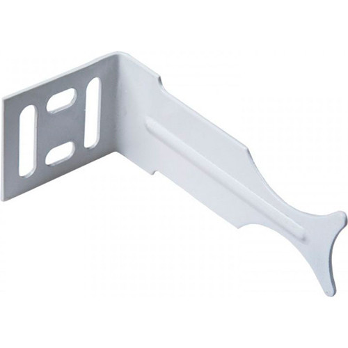 Кронштейн для радиатора универсальный