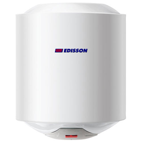 Водонагреватель накопительный  EDISSON ER 50 V
