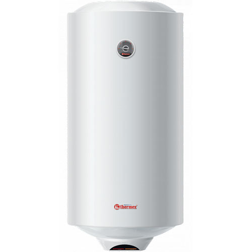 Водонагреватель накопительный THERMEX TitaniumHeat 100 V