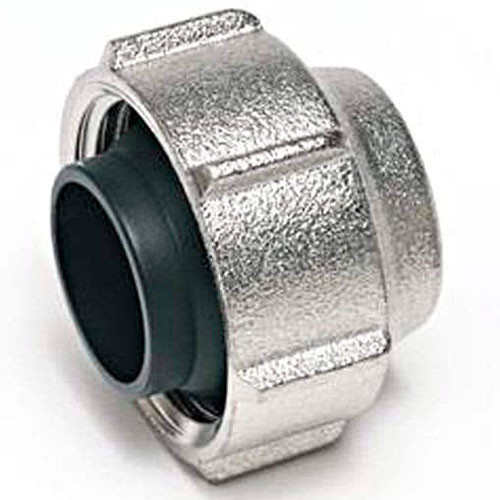 Евроконус для трубок 3/4