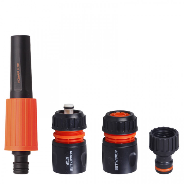 Универсальный комплект для полива 1/2 AP 1020