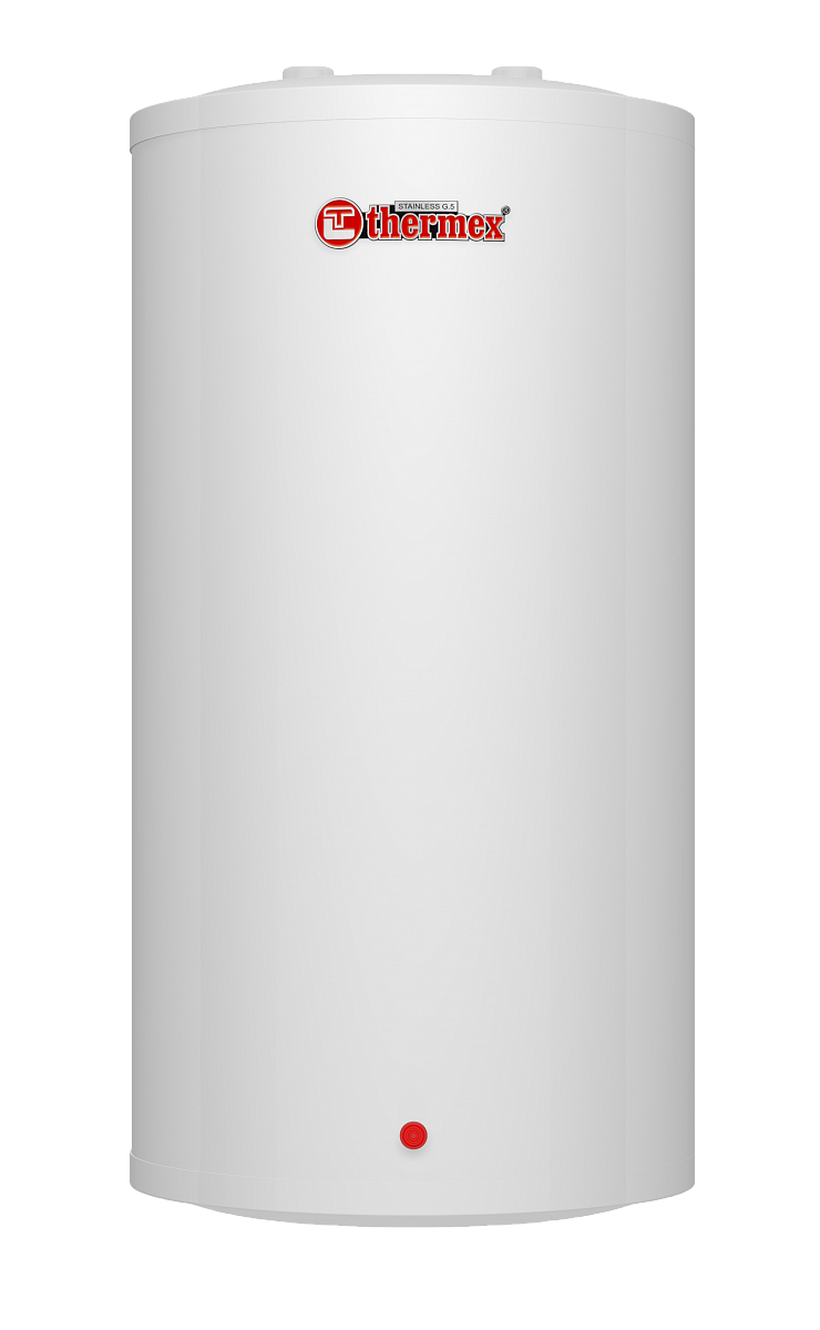 Водонагреватель накопительный THERMEX N 15 U (верхнее подключение)