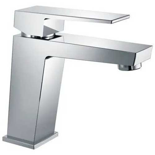 Смеситель для умывальника HAIBA 10191