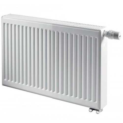 Радиатор стальной панельный Royal Thermo VENTIL 22 тип 500x1600 нижнее подключение