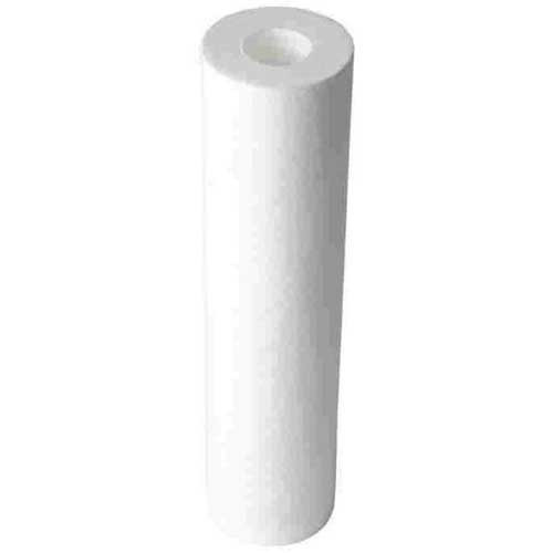 Картридж вспененный для фильтра тонкой  очистки 5 мк Гейзер 28010