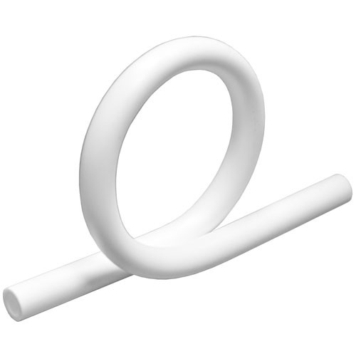 Компенсатор для полипропиленовых труб 32 мм