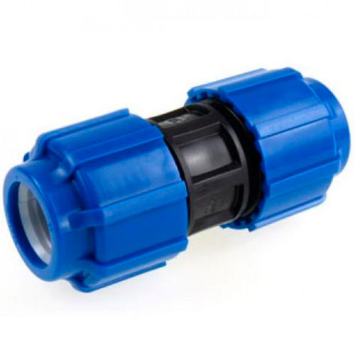 Муфта ПНД 50