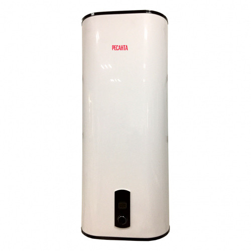 Водонагреватель накопительный ВН-100В  Ресанта 