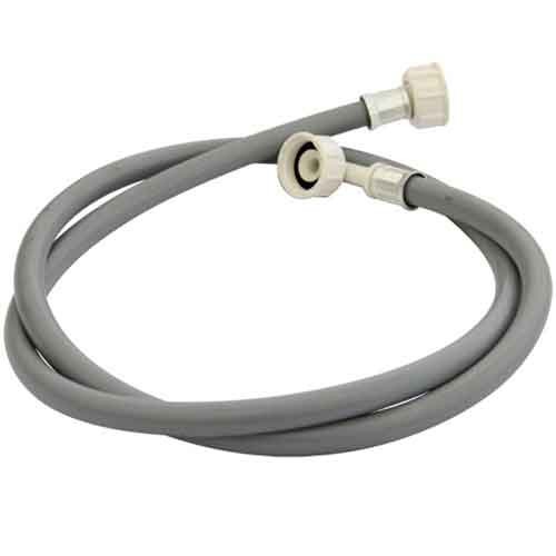 Шланг заливной для стиральной машины 2,5 м Millennium