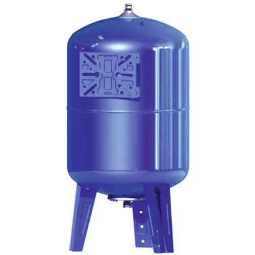 Гидроаккумулятор 200 В л -1 1/4