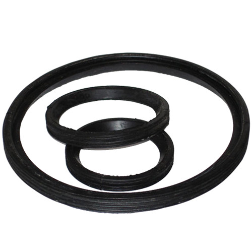 Кольцо уплотнительное 50 для канализации