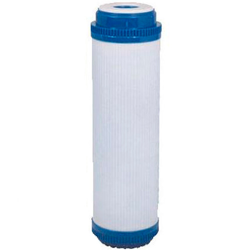 Картридж с кокосовым углем для фильтра тонкой  очистки Millennium