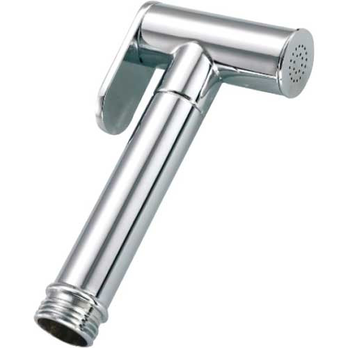 Гигиеническая душевая лейка HAIBA 35-2