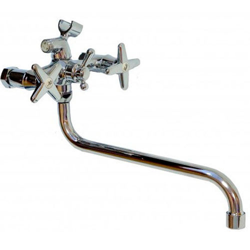 Смеситель для ванны HAIBA 2220