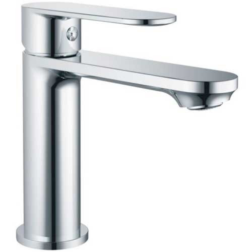 Смеситель для умывальника HAIBA 10505