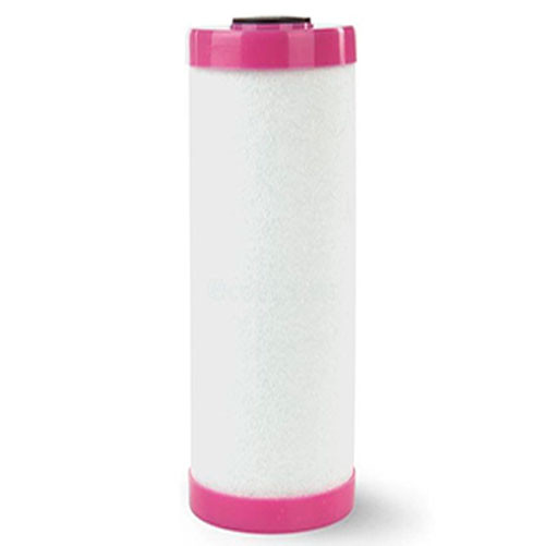 Картридж обезжелезиватель магистрального фильтра Big Blue 20 Millennium