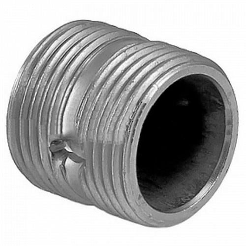 Ниппель межсекционный для радиаторов