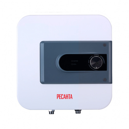 Водонагреватель накопительный ВН-15Н  Ресанта 