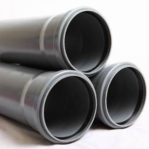 Труба канализационная полипропиленовая 110*2.2*0.25 м внутренняя