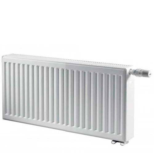 Радиатор стальной панельный Royal Thermo VENTIL 22 тип 300x1400 нижнее подключение