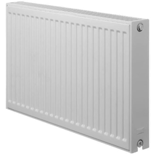 Радиатор стальной панельный Royal Thermo  22 тип 500x1000 боковое подключение