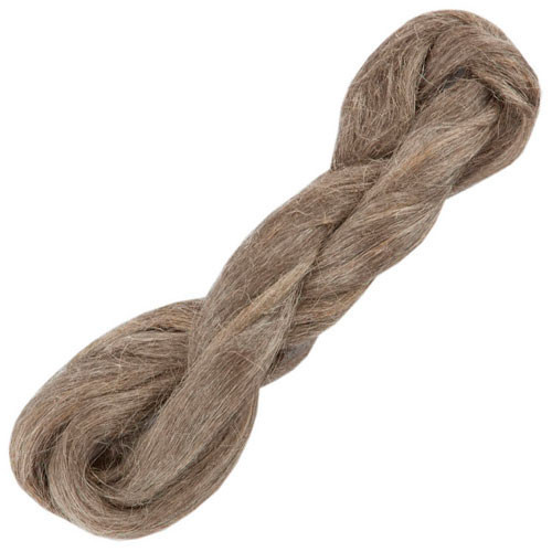 Лён сантехнический 50 г. 