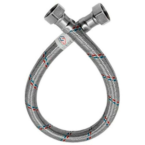 Подводка для воды Гигант 1  Millennium 50 см г/г