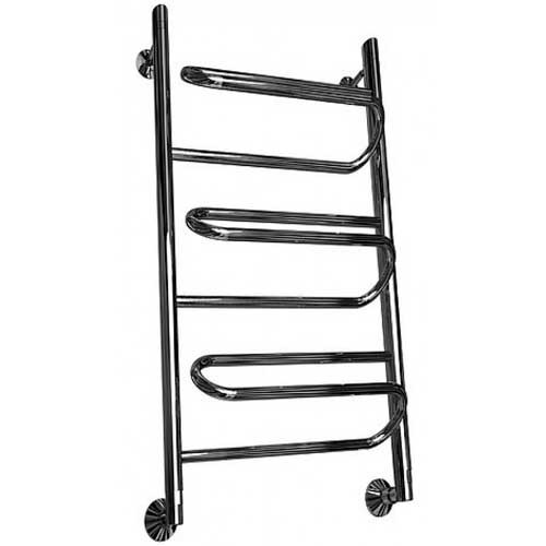 Полотенцесушитель водяной 800-500 (W) Двин