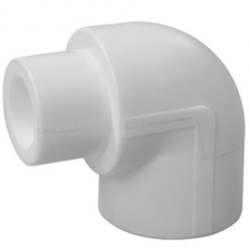 Уголок 90*25 мм внутр/нар (полипропилен)