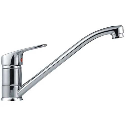 Смеситель для кухни HAIBA 4816