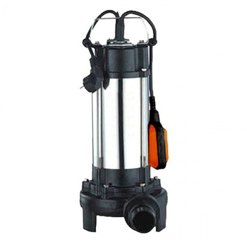 Фекальный насос ФН-2200 Л Вихрь 