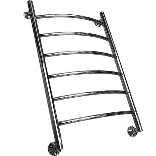 Полотенцесушитель водяной 800-500 (R) Двин