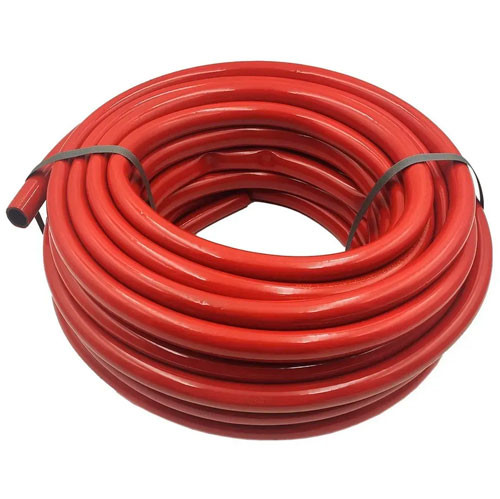 Шланг садовый поливочный Урожай 3/4 25 метров