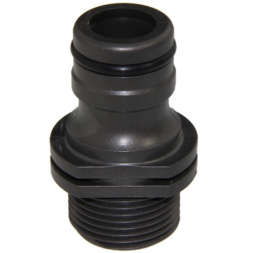 Адаптер MAXI с наруж.резьбой 3/4 AP 1116