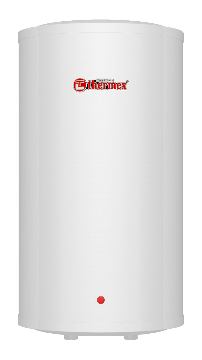 Водонагреватель накопительный THERMEX N 15 O