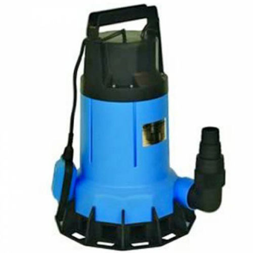 Насос Фекальник 140/6 ф, 250 Вт. ДЖИЛЕКС