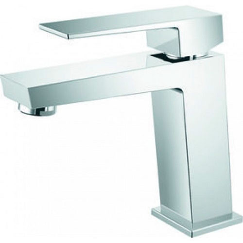 Смеситель для умывальника HAIBA 11191 