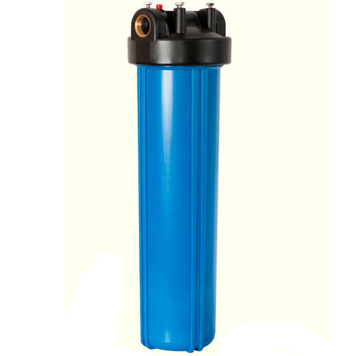 Фильтр магистральный Big Blue 20