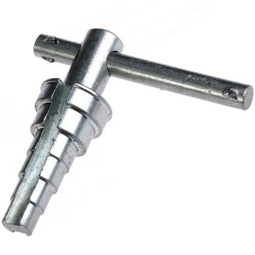 Ключ для американок