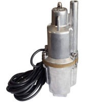 Насосы для полива