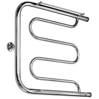 Полотенцесушители фокстрот