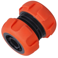 Муфты соединительные для шлангов