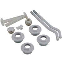 Пробки, ключи и крепления для радиаторов