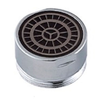 Запчасти для смесителей