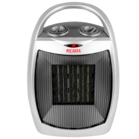 Тепловентиляторы