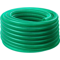 Шланги всасывающие