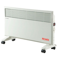 Конвекторы электрические