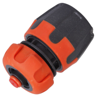 Коннекторы для шлангов