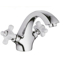 Смесители для умывальника