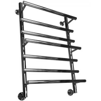 Полотенцесушители лесенка